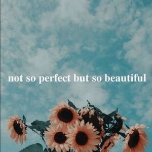 Meet your Posher, Daphney